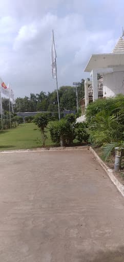 UISCI-gallery-image-7