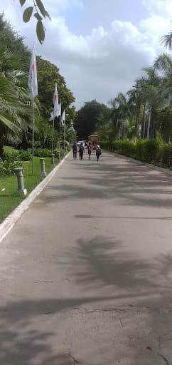 UISCI-gallery-image-5