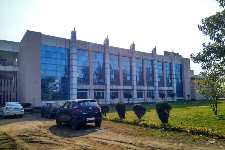 Radharaman Institute of Nursing-gallery-image-2
