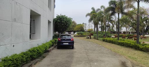 Radharaman Institute of Nursing-gallery-image-5