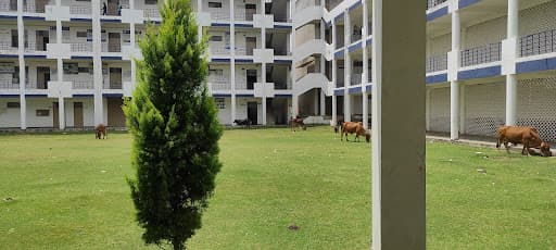 Radharaman Institute of Nursing-gallery-image-6