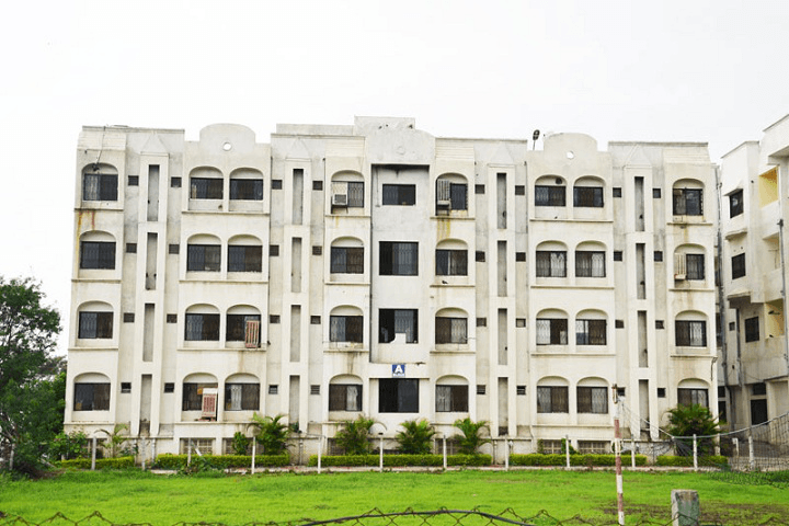 MDCRC Indore-gallery-image-3