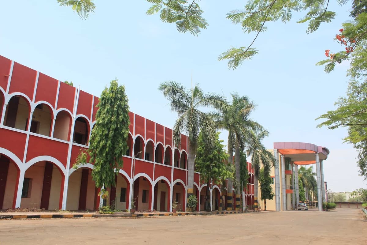 STC Durg-gallery-image-1