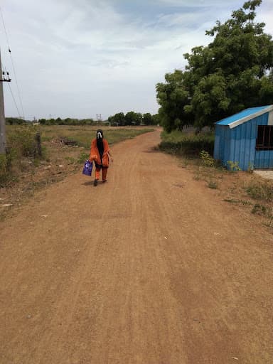 MSTTC Chengalpattu-gallery-image-5