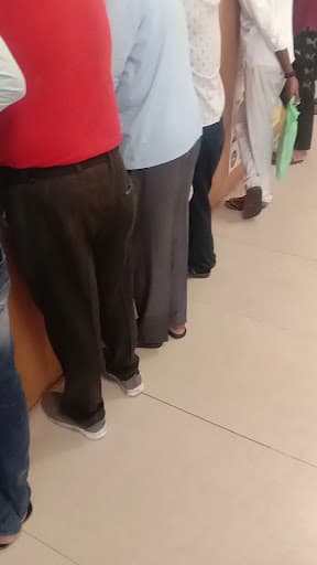 SIU Pune-gallery-image-4