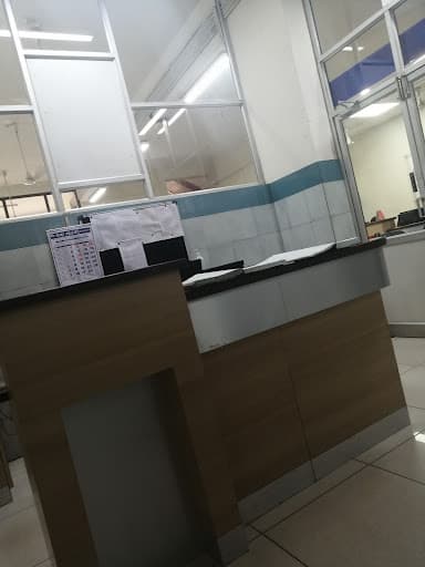 MCODS Mangalore-gallery-image-6