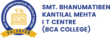 BKMITC Palanpur-gallery-image-0