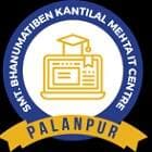 BKMITC Palanpur-logo