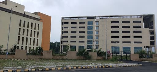 JKTMCH Madhepura-gallery-image-5