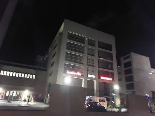 JKTMCH Madhepura-gallery-image-6