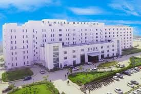 TSM Medical College-gallery-image-0