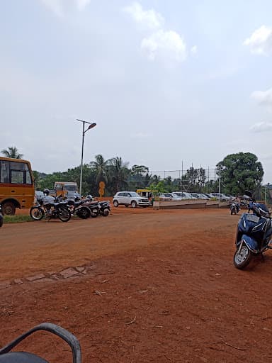 KMCT IETM-gallery-image-7