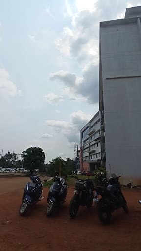 KMCT IETM-gallery-image-6