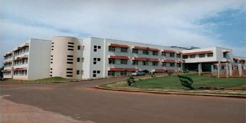 ARMCET-gallery-image-0