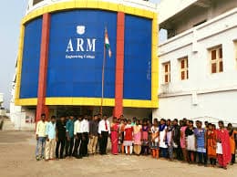 ARMCET-gallery-image-3