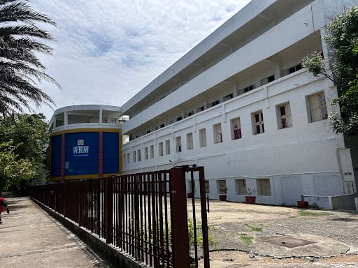 ARMCET-gallery-image-5