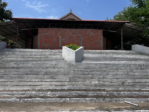 ARMCET-gallery-image-6