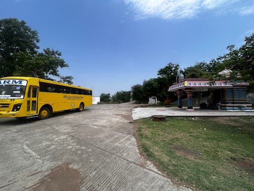 ARMCET-gallery-image-7