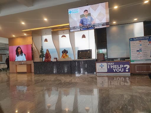 SPMCHRI-gallery-image-6