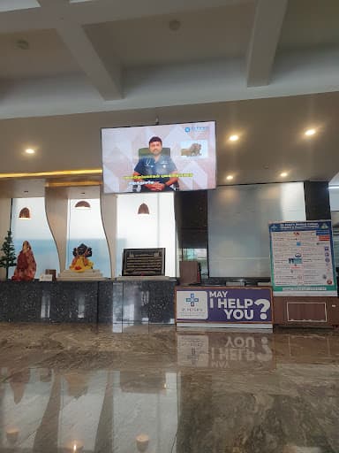 SPMCHRI-gallery-image-5