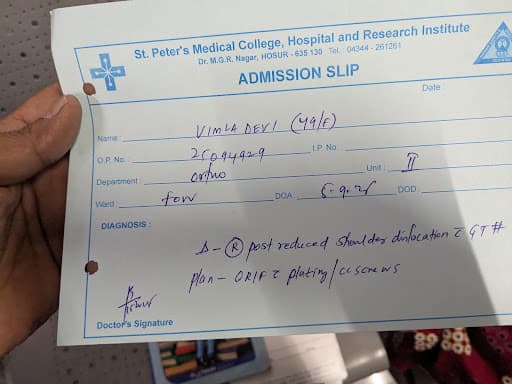 SPMCHRI-gallery-image-7