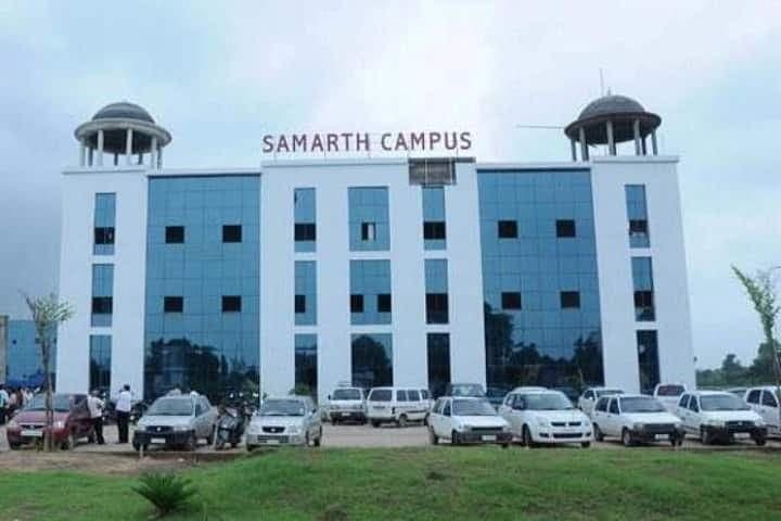 Samarth College-gallery-image-2