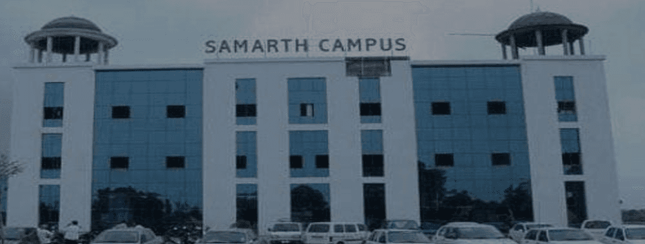 Samarth College-gallery-image-4