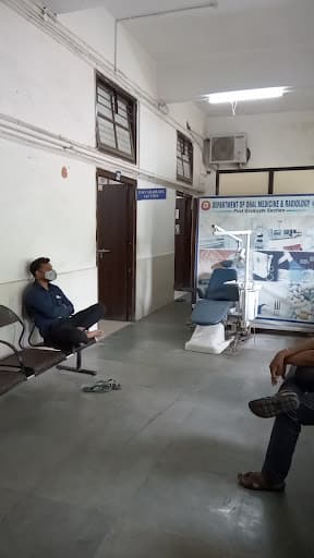 GDC Nagpur-gallery-image-5