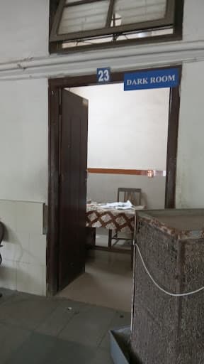 GDC Nagpur-gallery-image-7