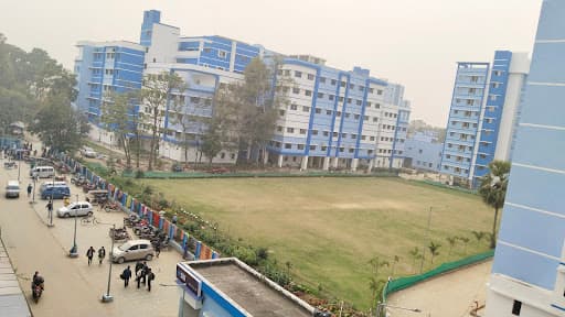 PCSGMCH Hooghly-gallery-image-5