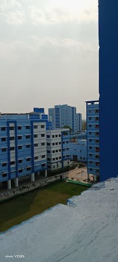 PCSGMCH Hooghly-gallery-image-6