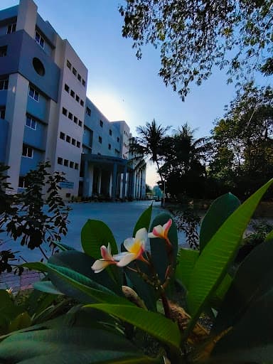 GMC Surat-gallery-image-7