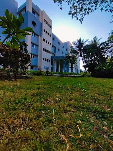 GMC Surat-gallery-image-6