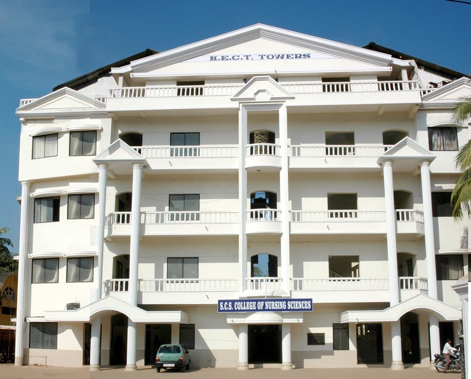 SCSCN Mangaluru-gallery-image-4