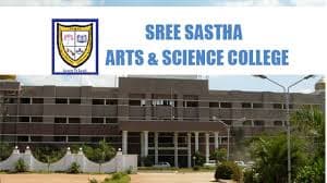 SSASC Thiruvallur-gallery-image-0