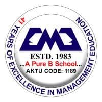 Centre for Management Development