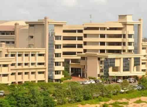 AJIMS-gallery-image-1