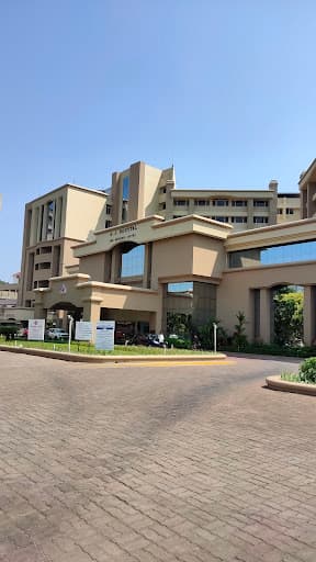 AJIMS-gallery-image-7