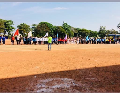 AJIMS-gallery-image-5