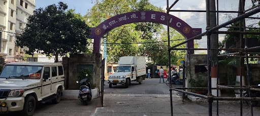 ESIC MC Patna-gallery-image-5