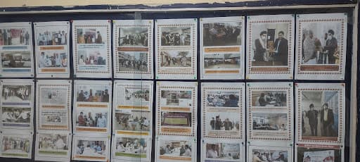 ESIC MC Patna-gallery-image-7