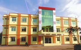 AIPS Gwalior-gallery-image-0