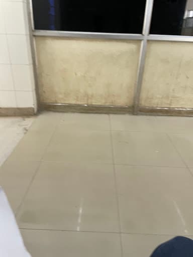 GDC Trivandrum-gallery-image-6