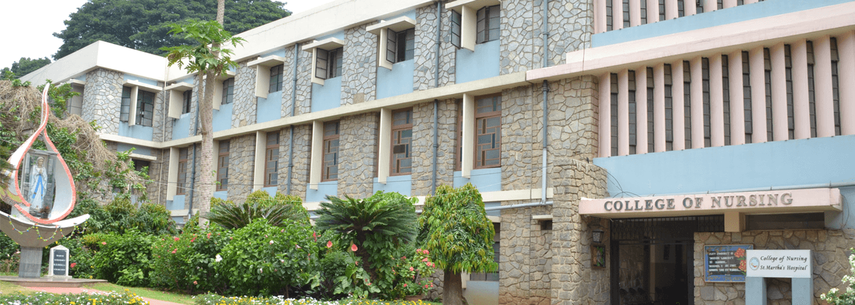 St. Martha's College of Nursing-gallery-image-3