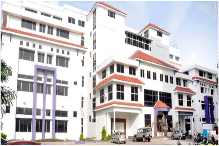 AJIDS-gallery-image-4