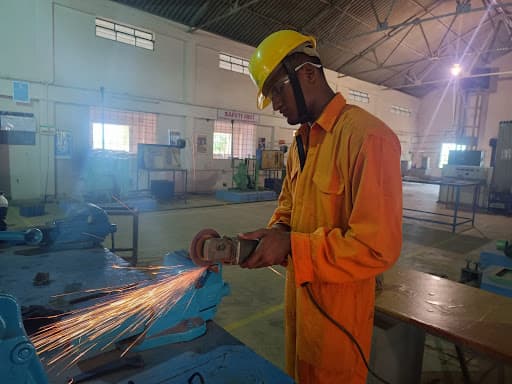 CMC Coimbatore-gallery-image-6