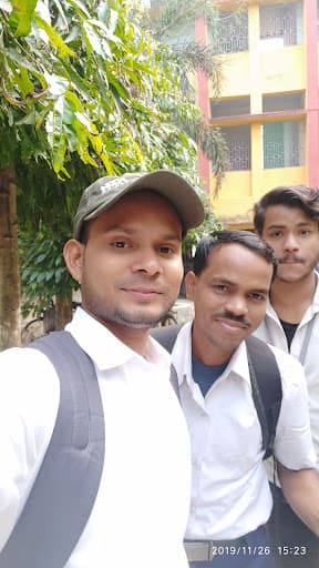 AIHS Nursing Howrah-gallery-image-6