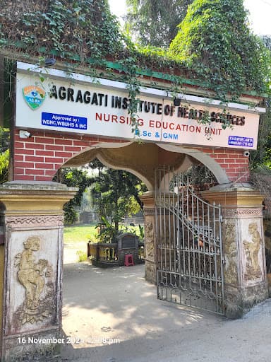 AIHS Nursing Howrah-gallery-image-7