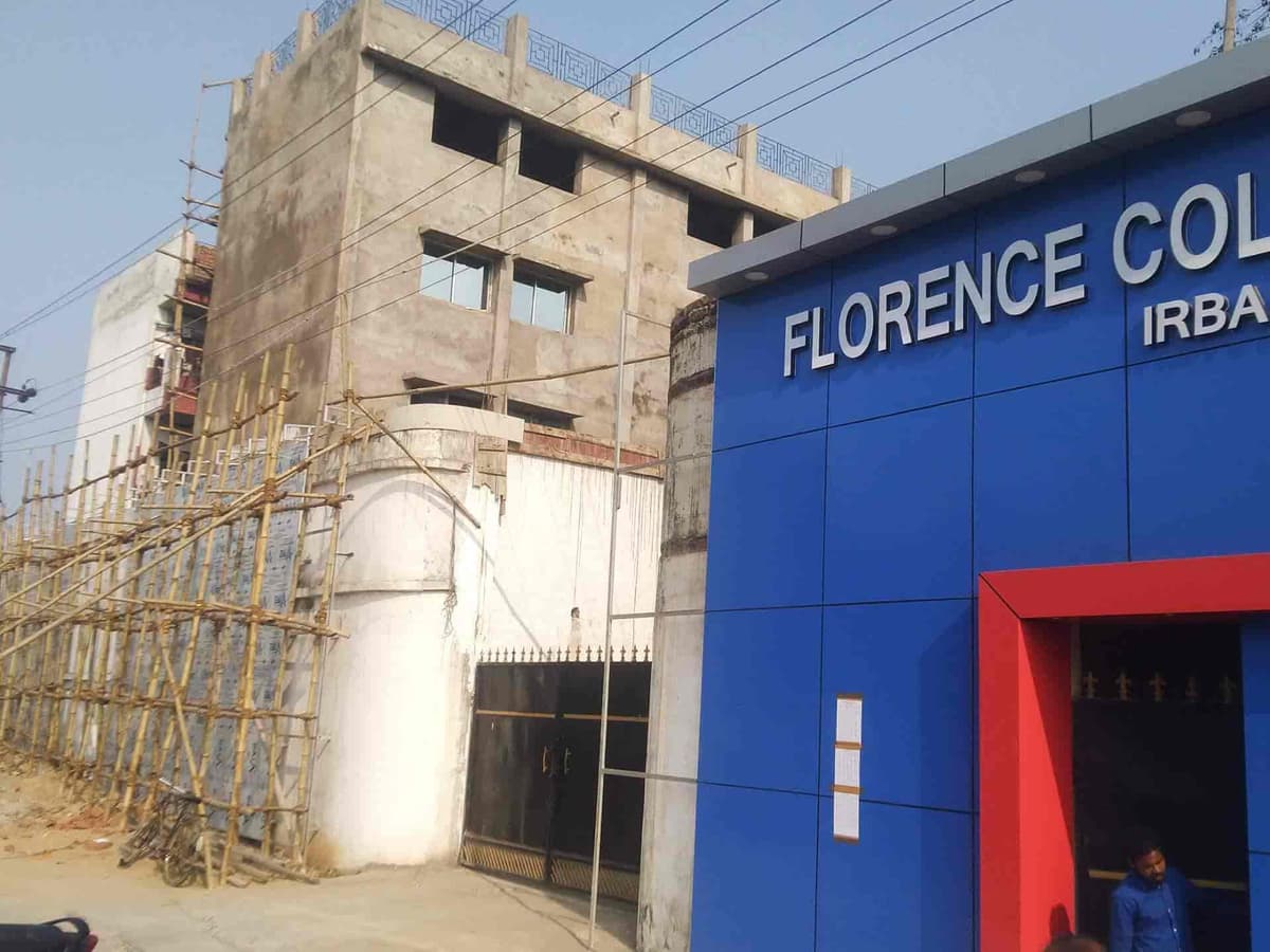 Florence College of Nursing-gallery-image-1