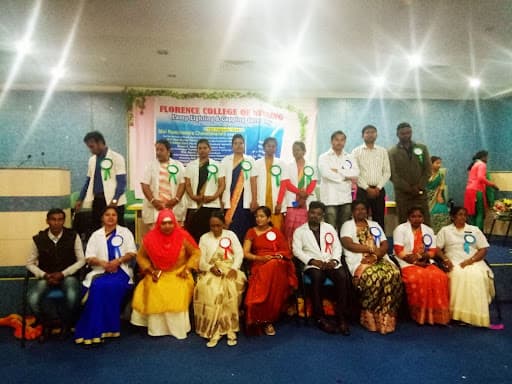 Florence College of Nursing-gallery-image-6